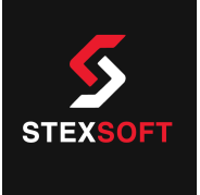 STEXSOFT