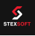 STEXSOFT