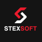 STEXSOFT