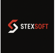 STEXSOFT