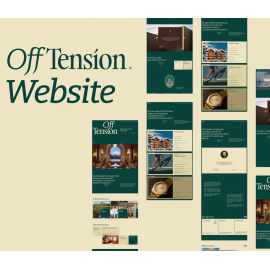 Off Tension