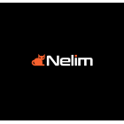 Nelim