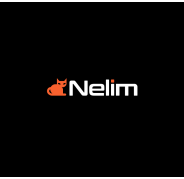 Nelim