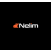 Nelim