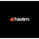 Nelim