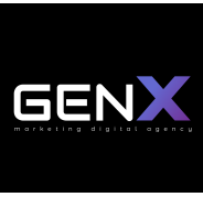 GEN-X