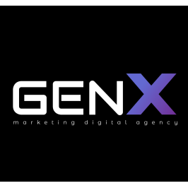 GEN-X