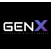 GEN-X