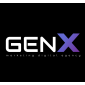GEN-X