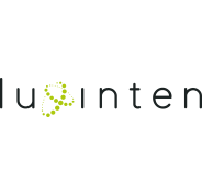 Luxinten