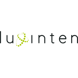 Luxinten