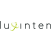 Luxinten