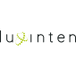 Luxinten
