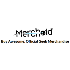 Merchoid