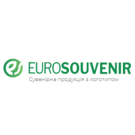 Eurosouvenir