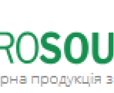 Eurosouvenir