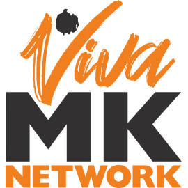 Viva MK Network