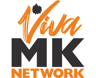 Viva MK Network