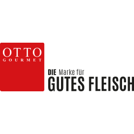 OTTO Gourmet