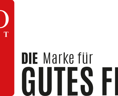 OTTO Gourmet