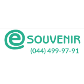 E-Souvenir