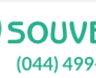 E-Souvenir