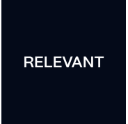 Relevant Software