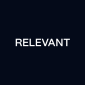 Relevant Software