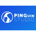 Pinguin-Studio