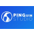 Pinguin-Studio