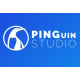 Pinguin-Studio