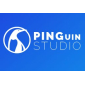 Pinguin-Studio