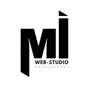 Mi Web-Studio