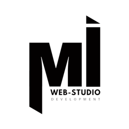 Mi Web-Studio