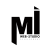 Mi Web-Studio
