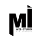 Mi Web-Studio