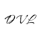 DVL
