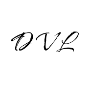 DVL