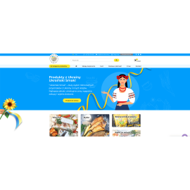 ukrainskismak.pl