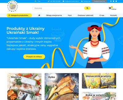 ukrainskismak.pl