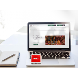 nknail.com