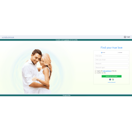 lovelopolis.com
