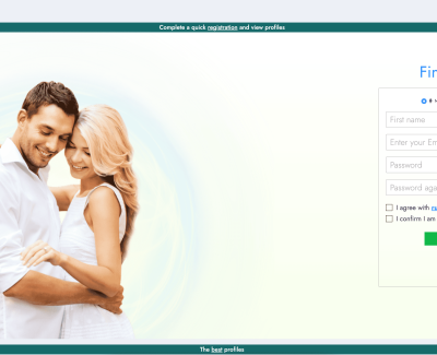 lovelopolis.com