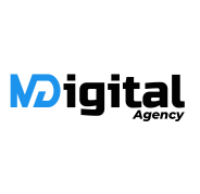 M-Digital.Agency