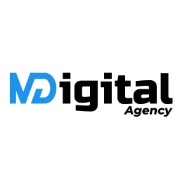 M-Digital.Agency