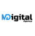 M-Digital.Agency