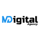 M-Digital.Agency