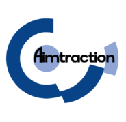 AimTraction
