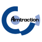 AimTraction