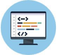 artcode.com.ua